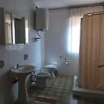 Lägenhet Apartment In Muntic - Istrien 10825 Muntić