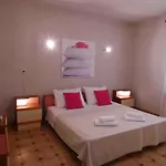 Apartment In Muntic - Istrien 10825